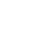 Icône représentant une roue de voiture pour le service de pneus